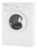 Indesit EWUC 4105 CIS / 4кг, 1000об